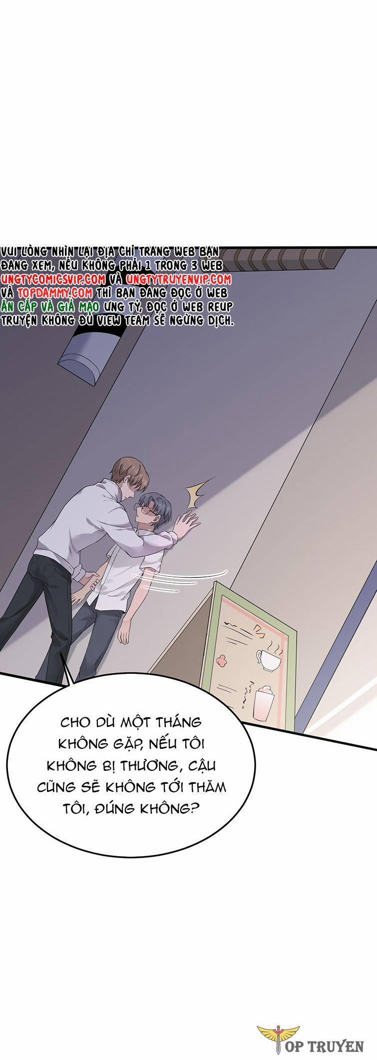 Song Trình 9 trang 29