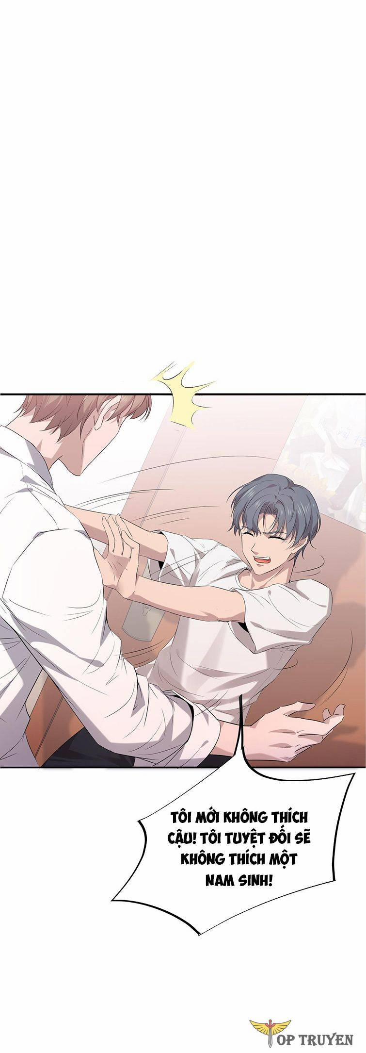 Song Trình 9 trang 3