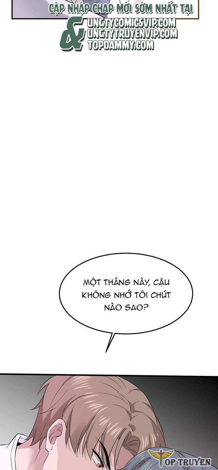 Song Trình 9 trang 31