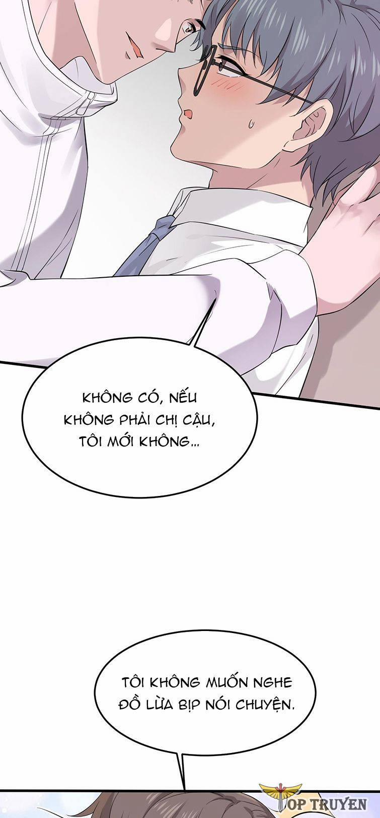 Song Trình 9 trang 32