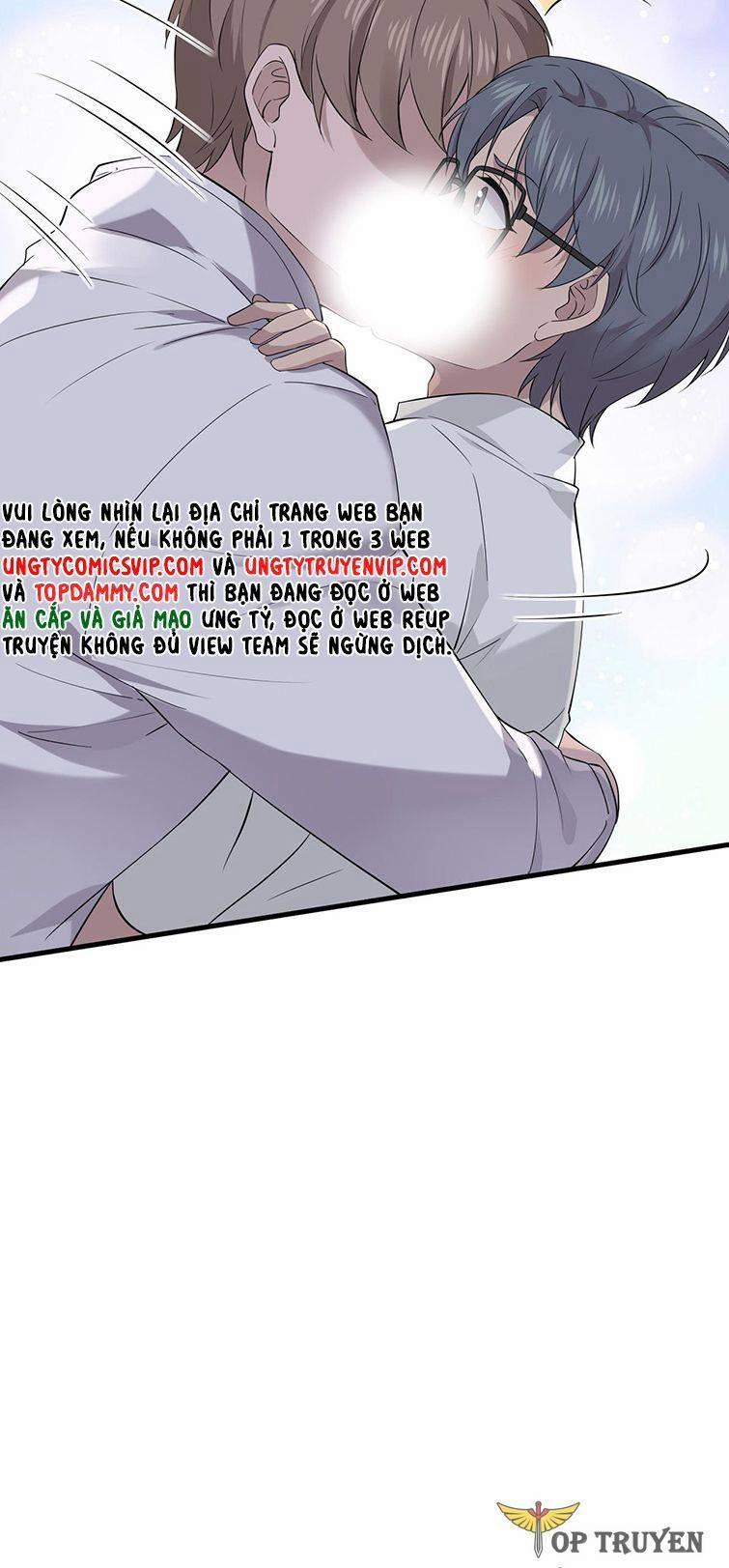 Song Trình 9 trang 33