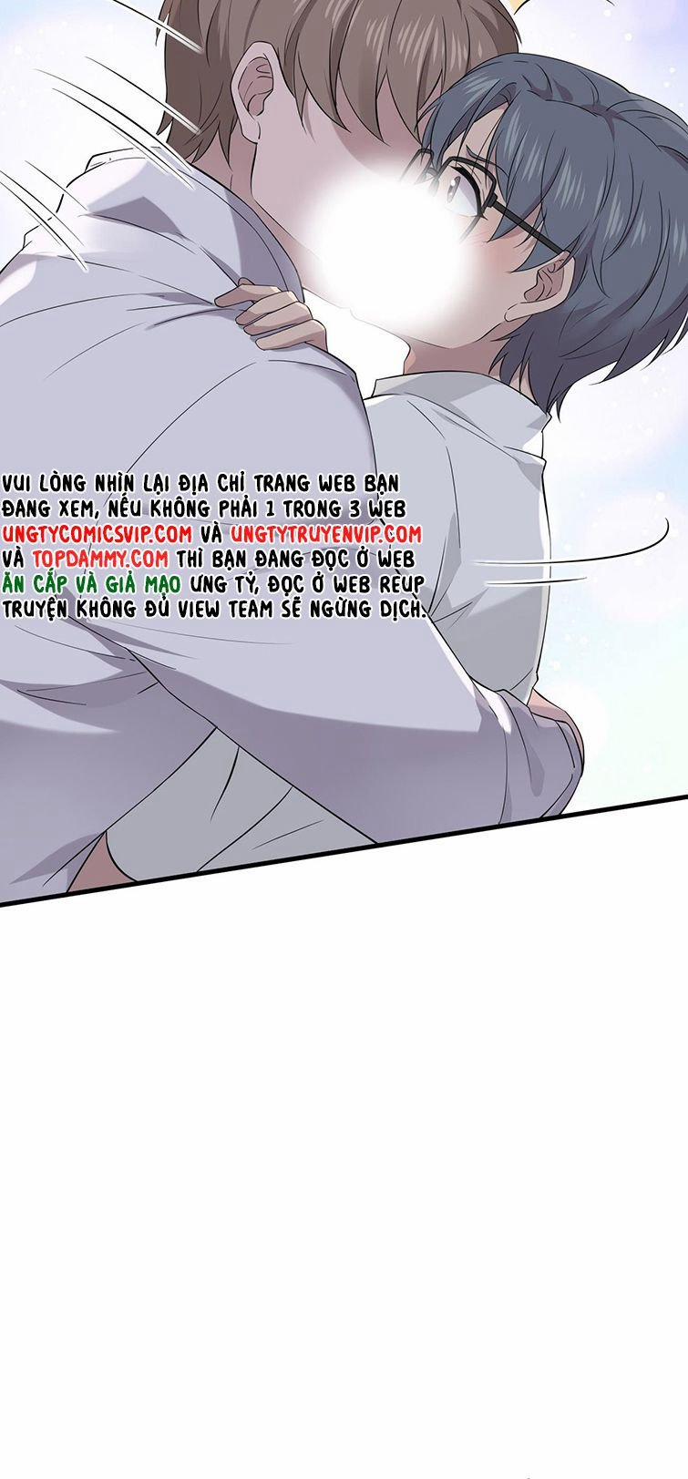 Song Trình 9 trang 34