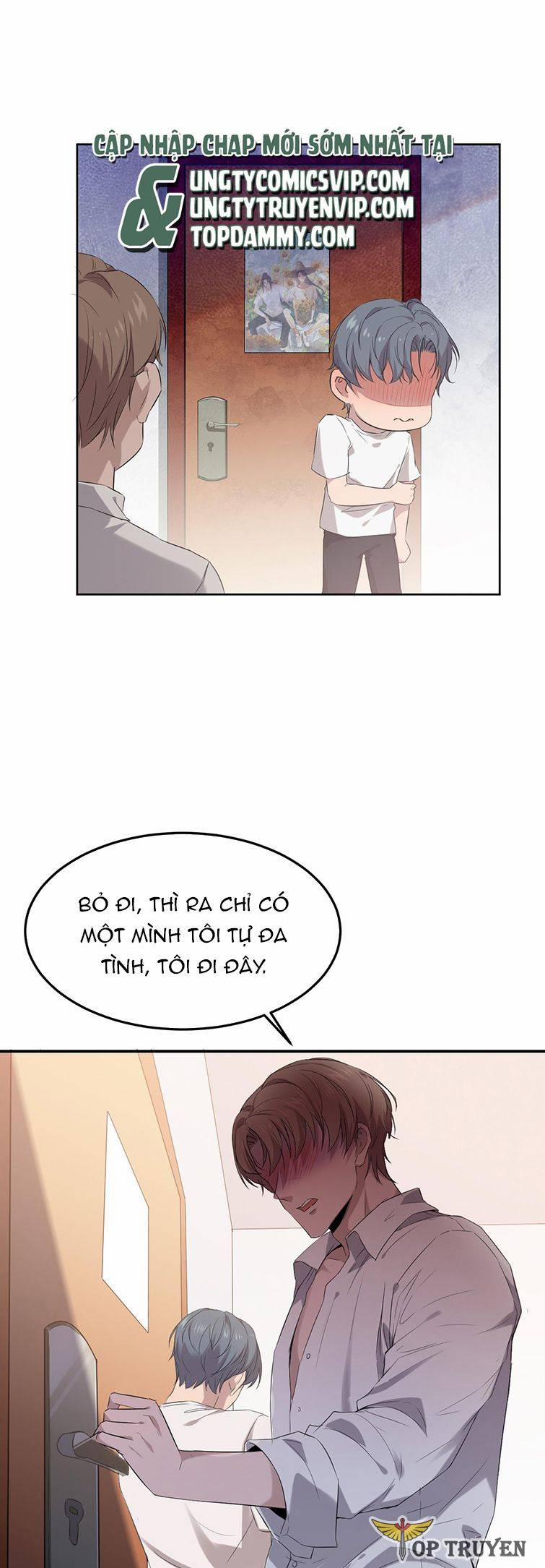 Song Trình 9 trang 4