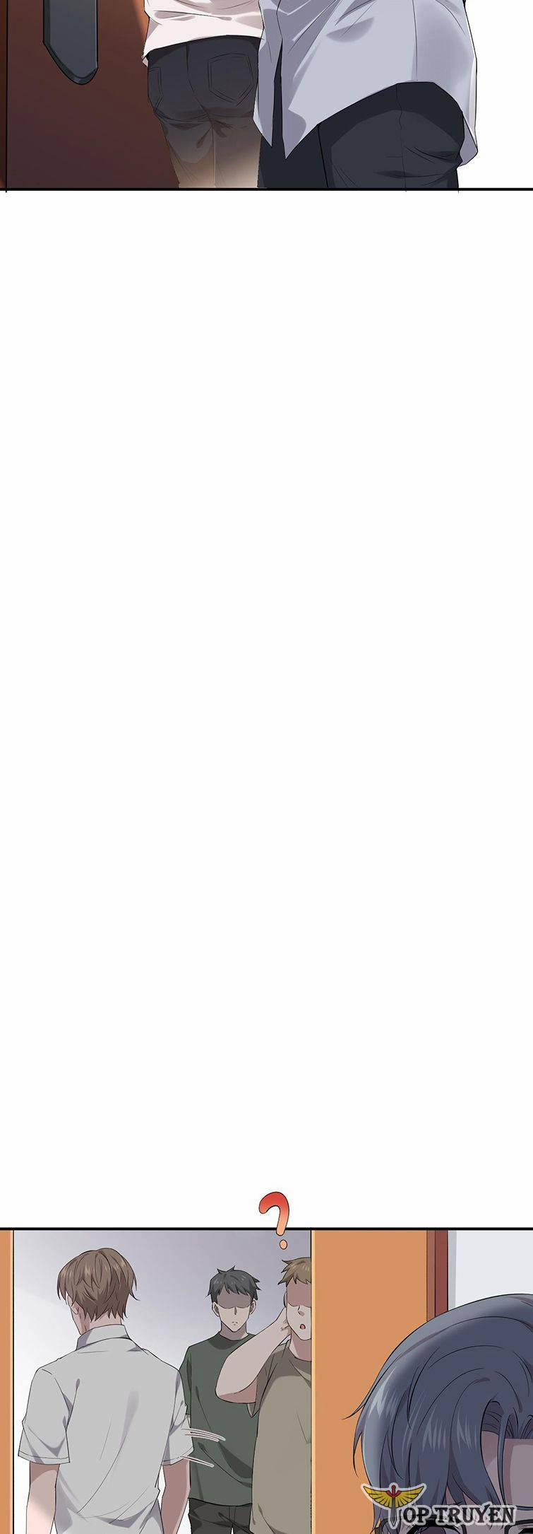 Song Trình 9 trang 5