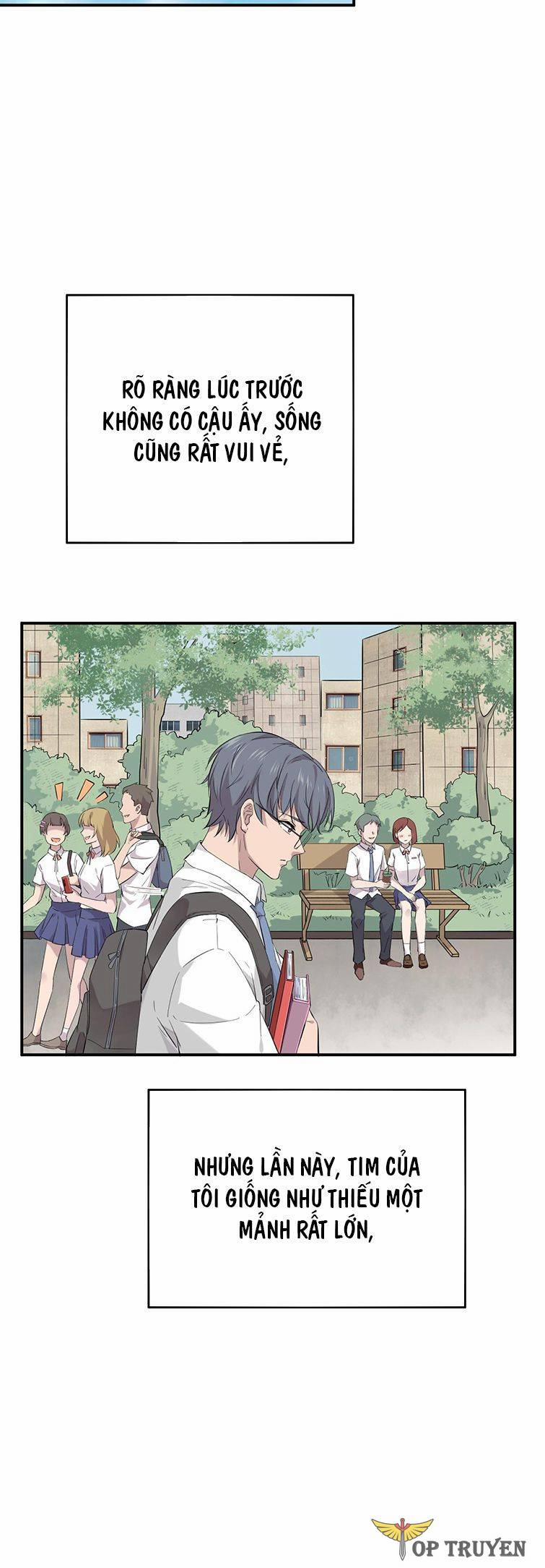 Song Trình 9 trang 7