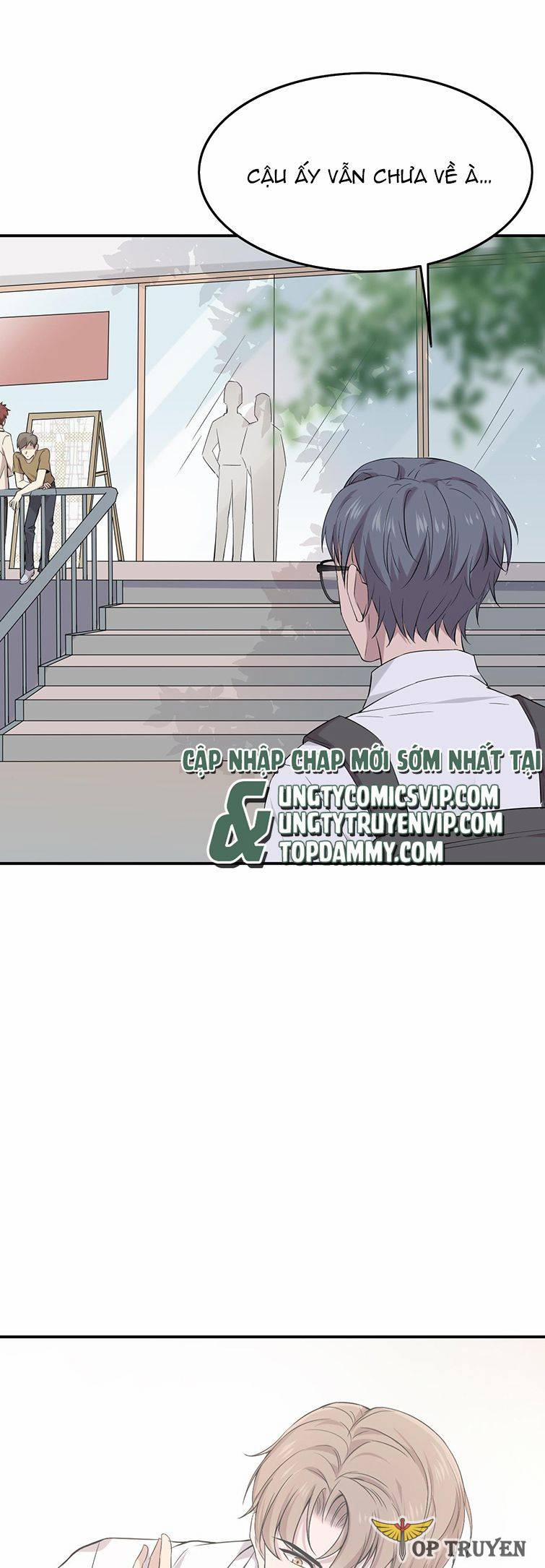 Song Trình 9 trang 8