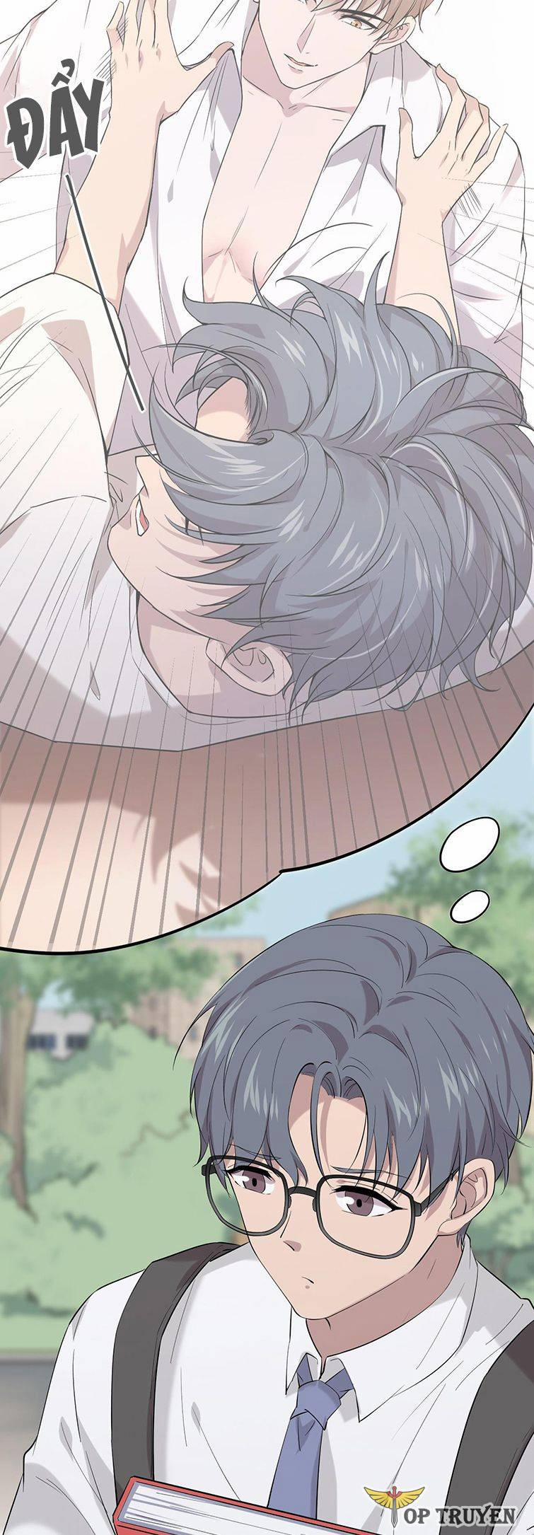 Song Trình 9 trang 9