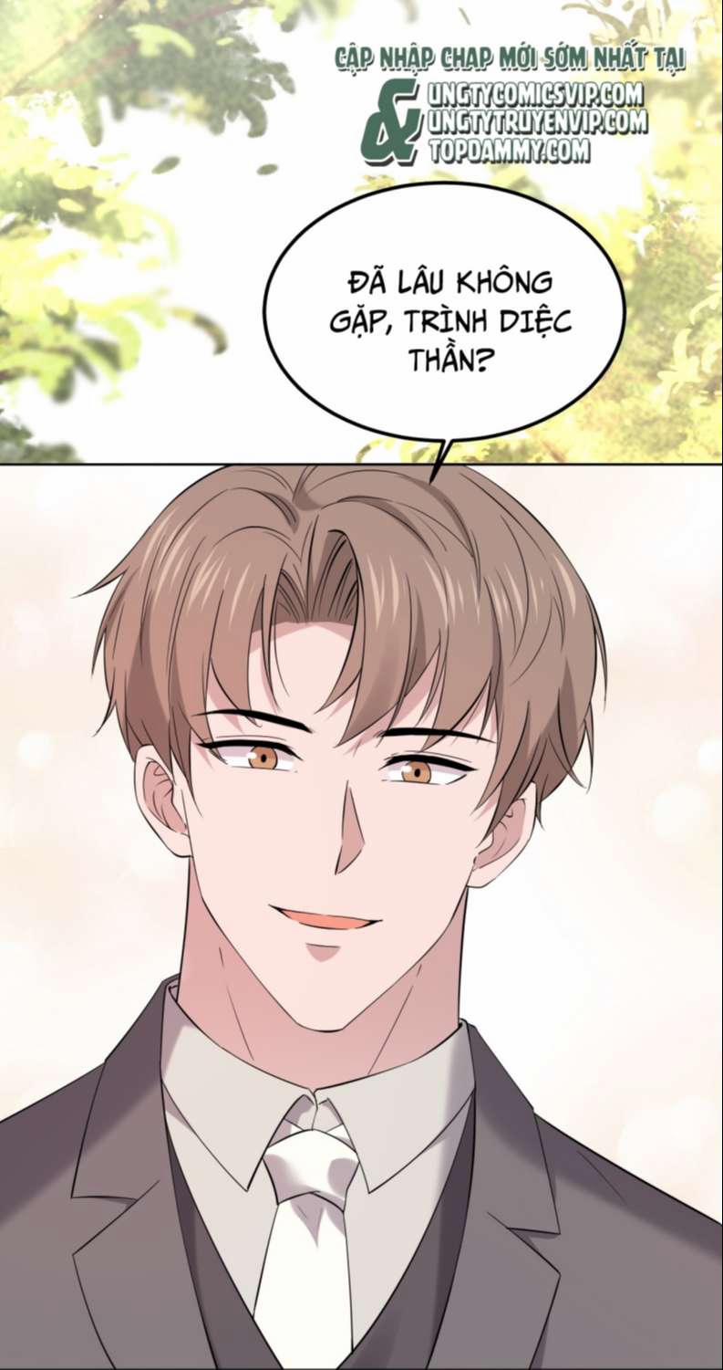 Song Trình Văn Án trang 11