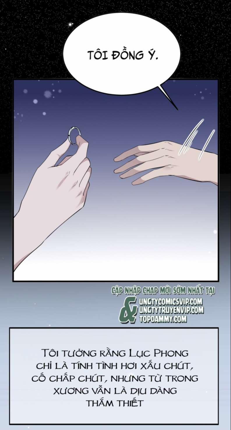 Song Trình Văn Án trang 7