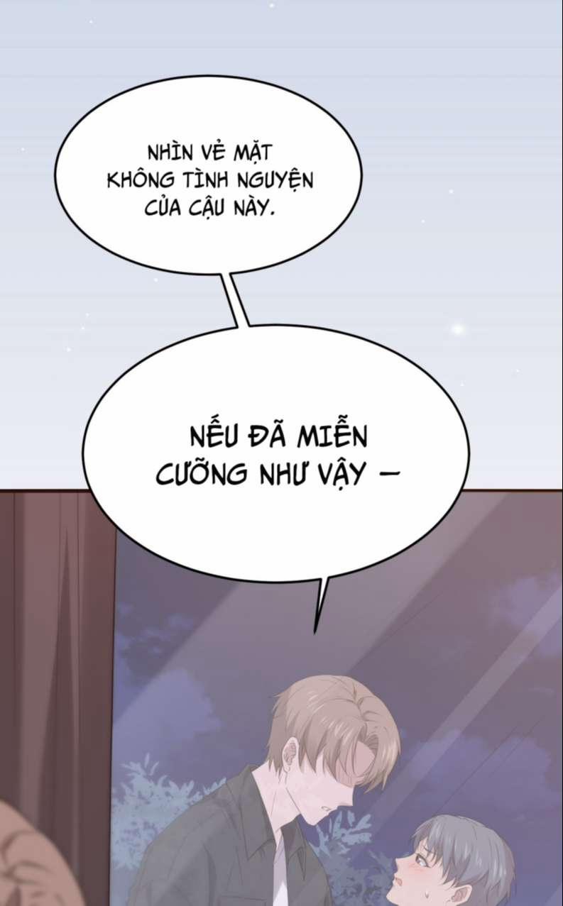 Song Trình Văn Án trang 8