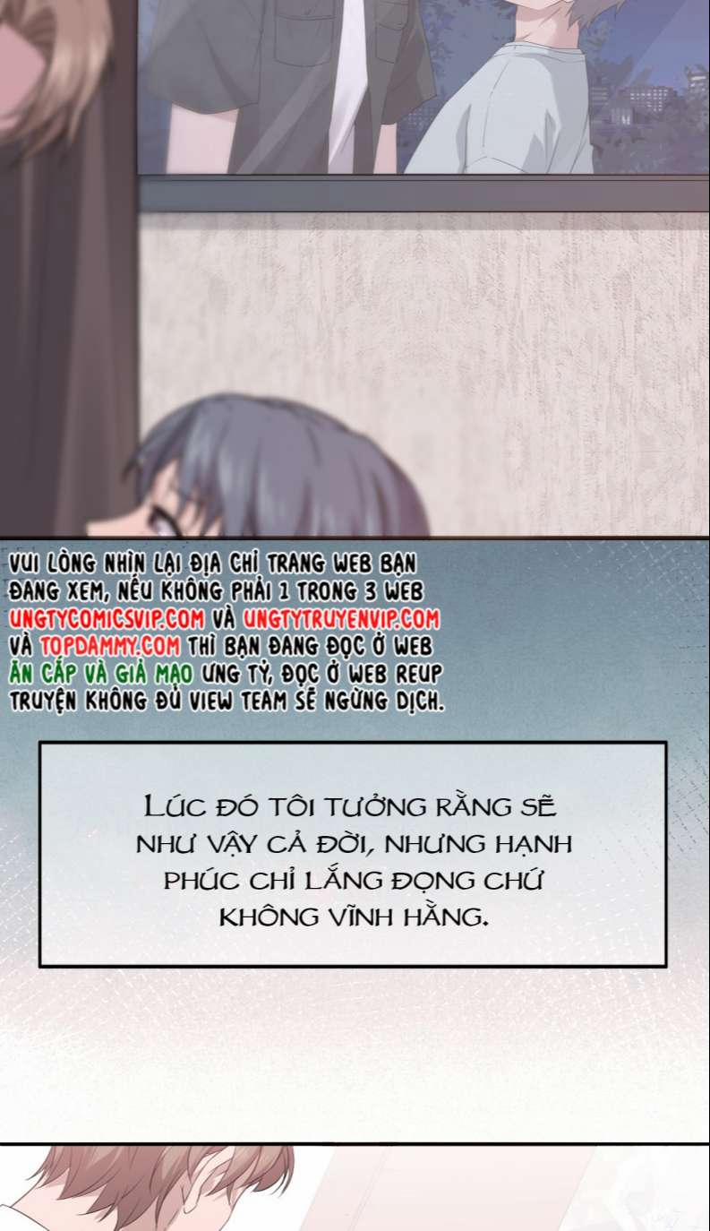 Song Trình Văn Án trang 9