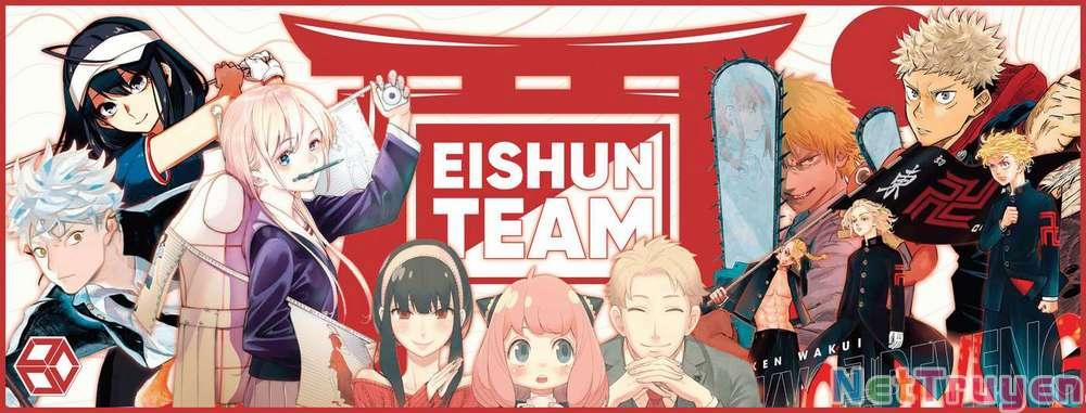 Sống Trong Ngôi Nhà Cấp 4 13 trang 0