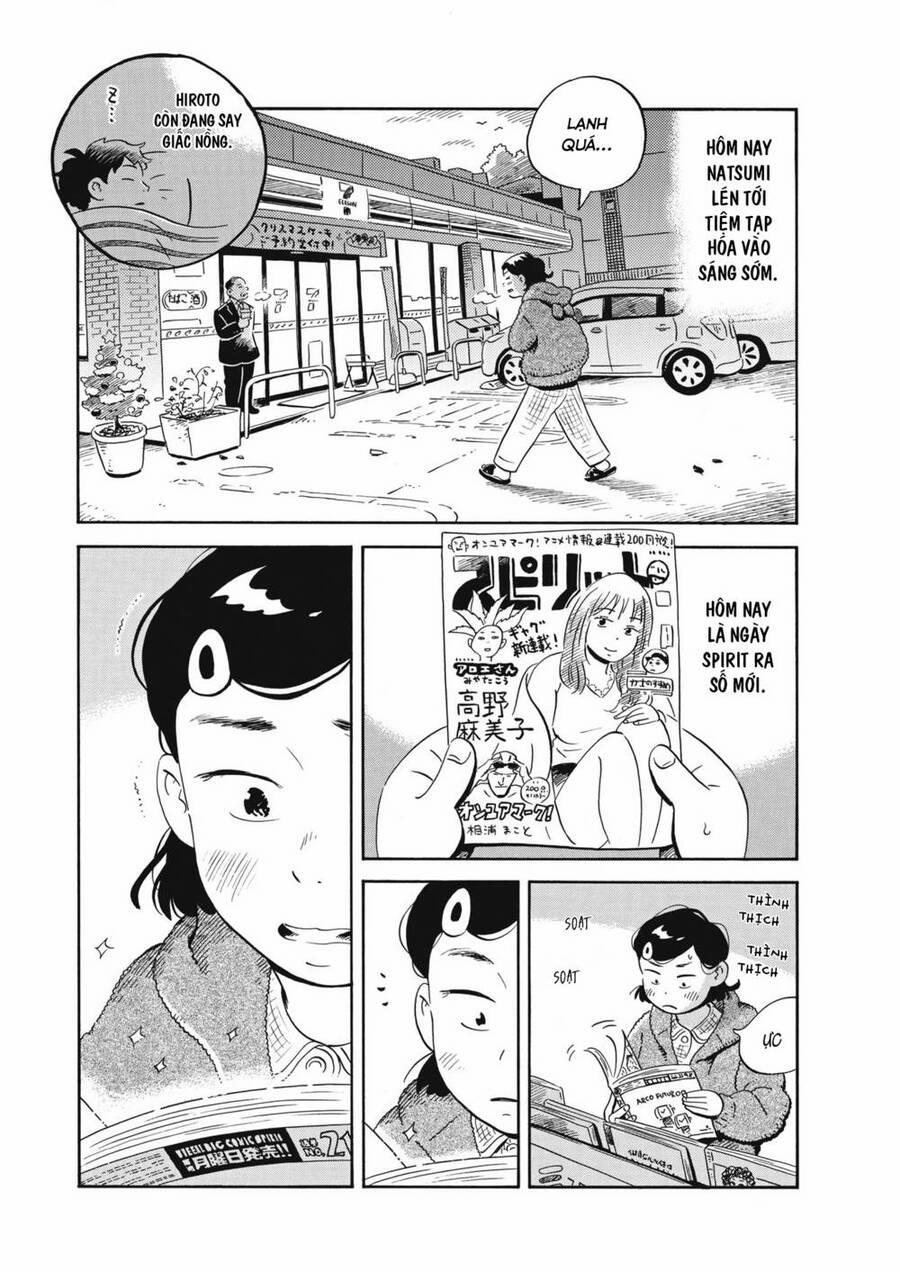 Sống Trong Ngôi Nhà Cấp 4 25 trang 4