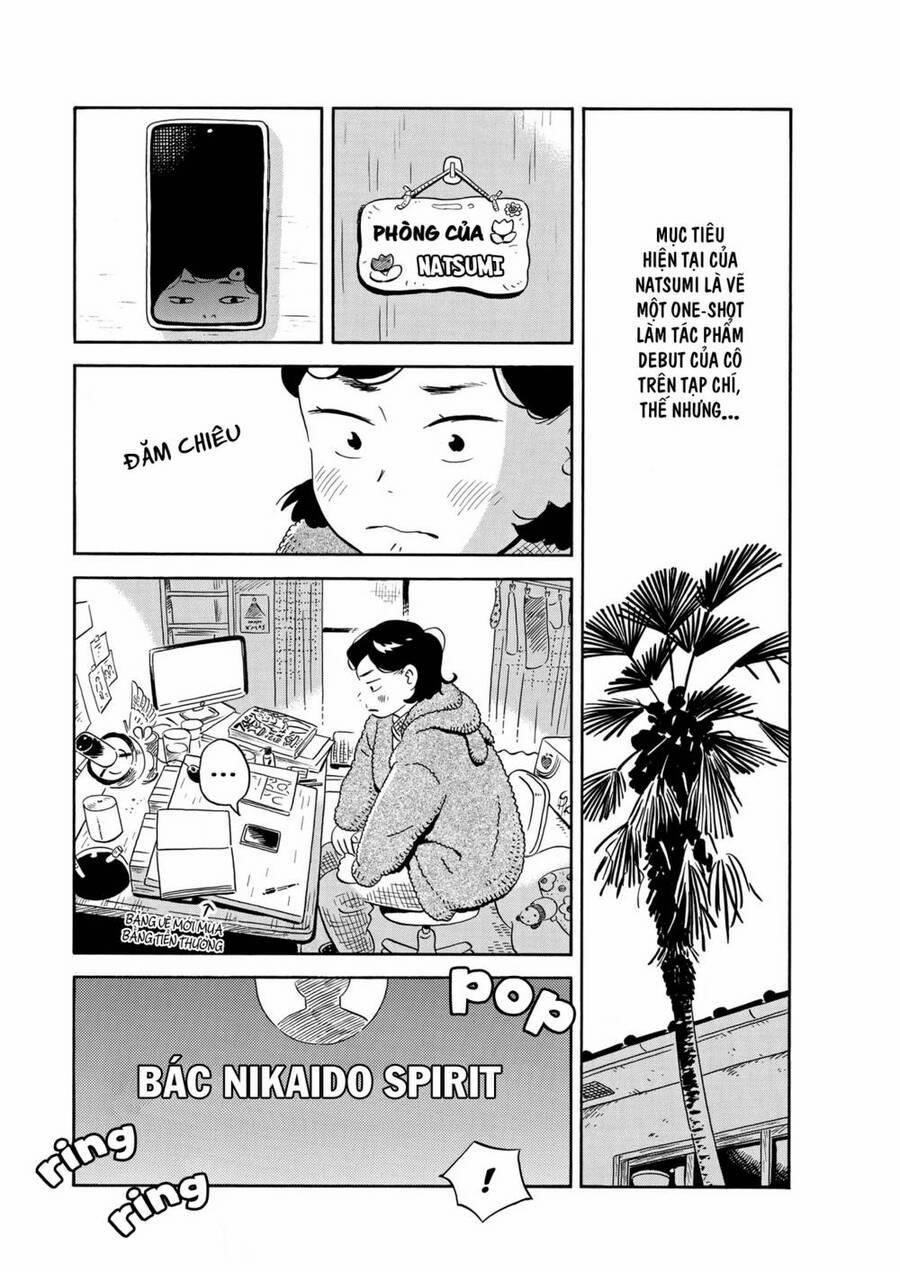 Sống Trong Ngôi Nhà Cấp 4 25 trang 6