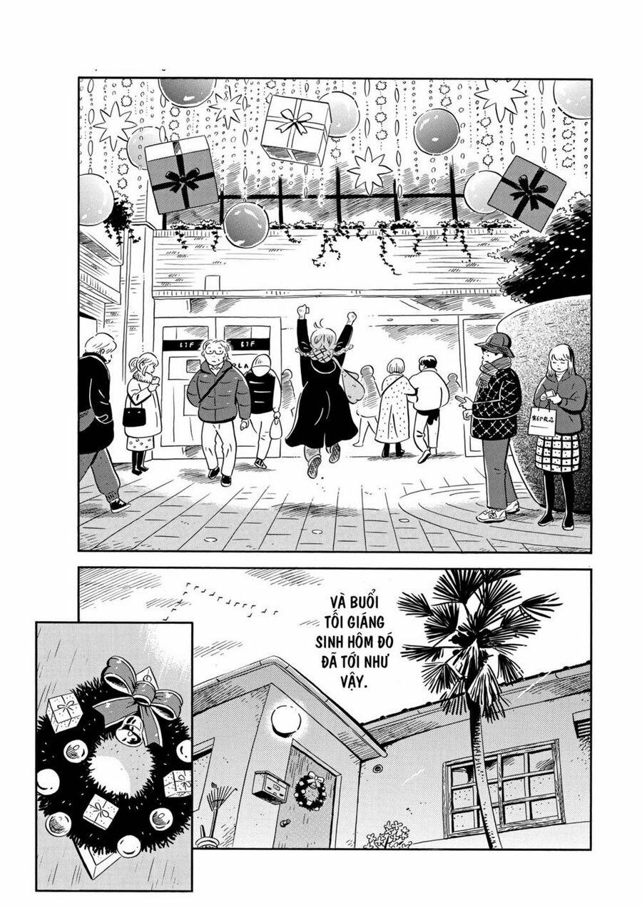 Sống Trong Ngôi Nhà Cấp 4 28 trang 8