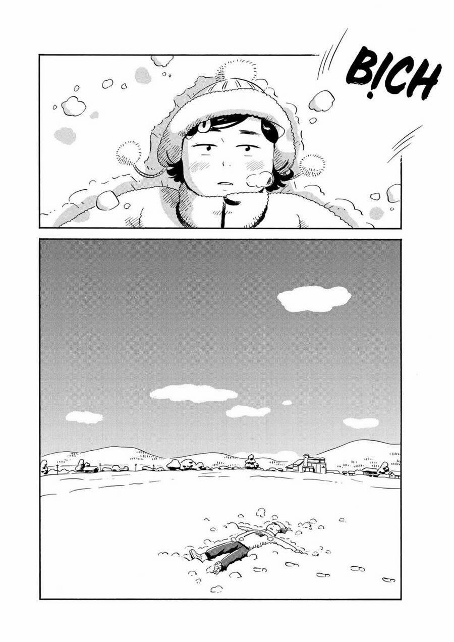 Sống Trong Ngôi Nhà Cấp 4 30 trang 8