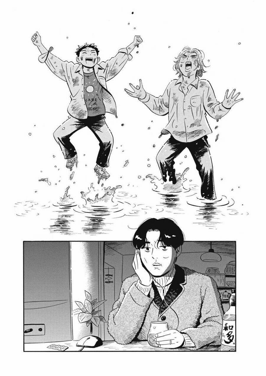 Sống Trong Ngôi Nhà Cấp 4 36 trang 8