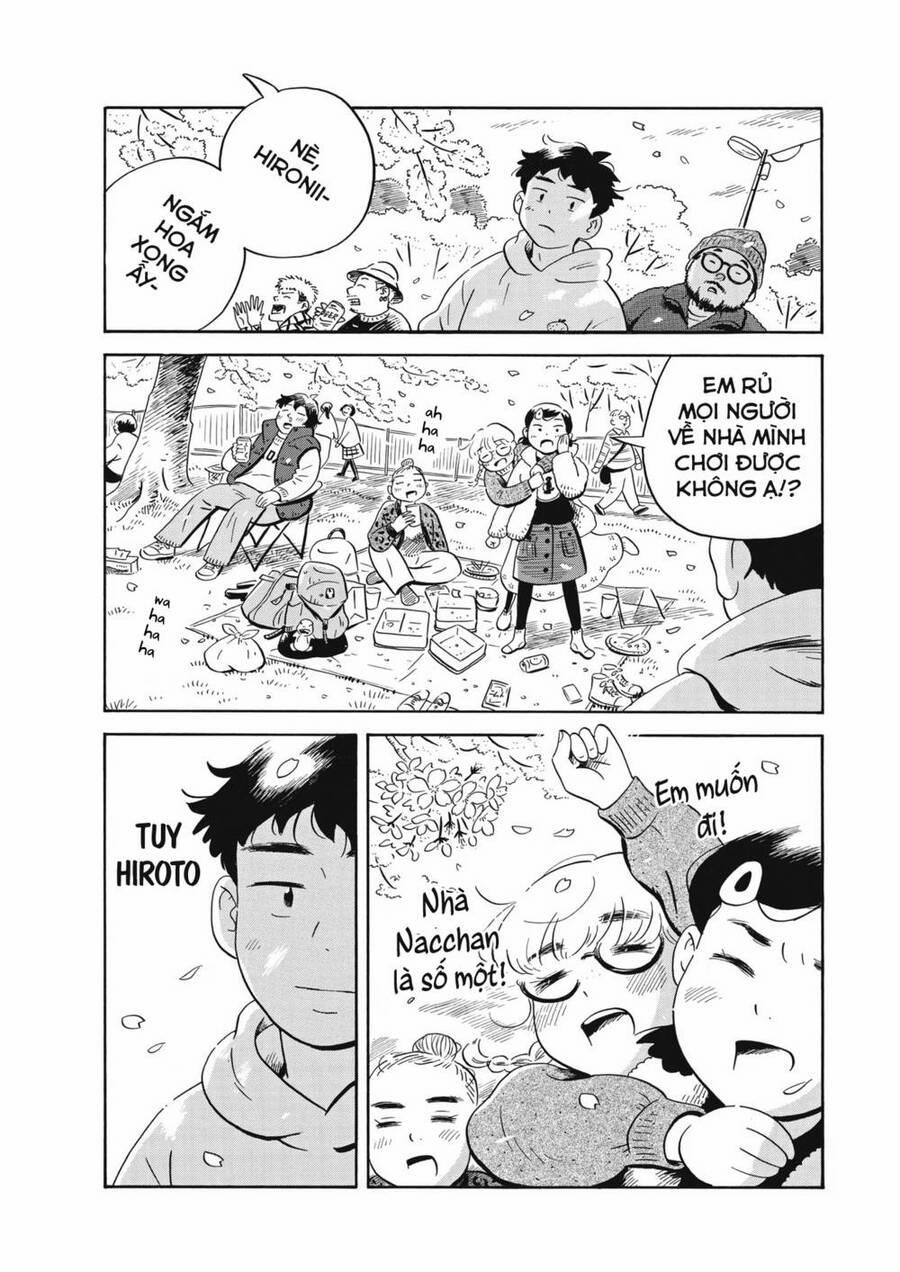 Sống Trong Ngôi Nhà Cấp 4 40 trang 12