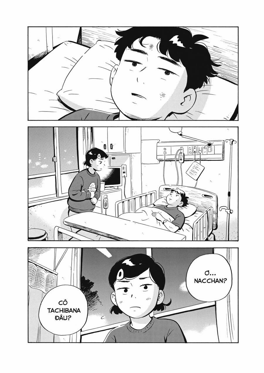 Sống Trong Ngôi Nhà Cấp 4 44 trang 16