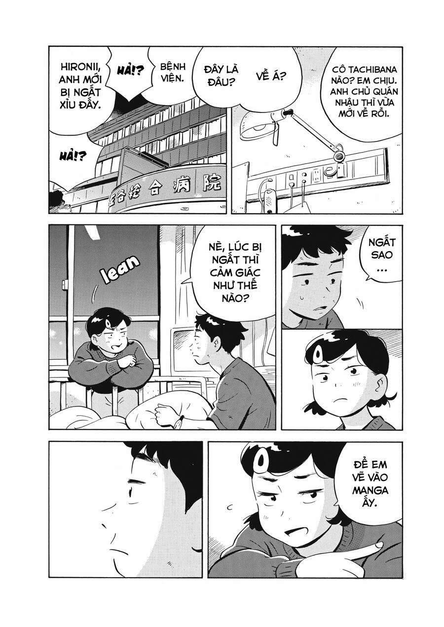 Sống Trong Ngôi Nhà Cấp 4 44 trang 17