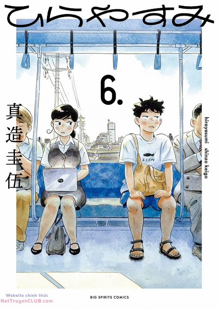 Sống Trong Ngôi Nhà Cấp 4 45 trang 3