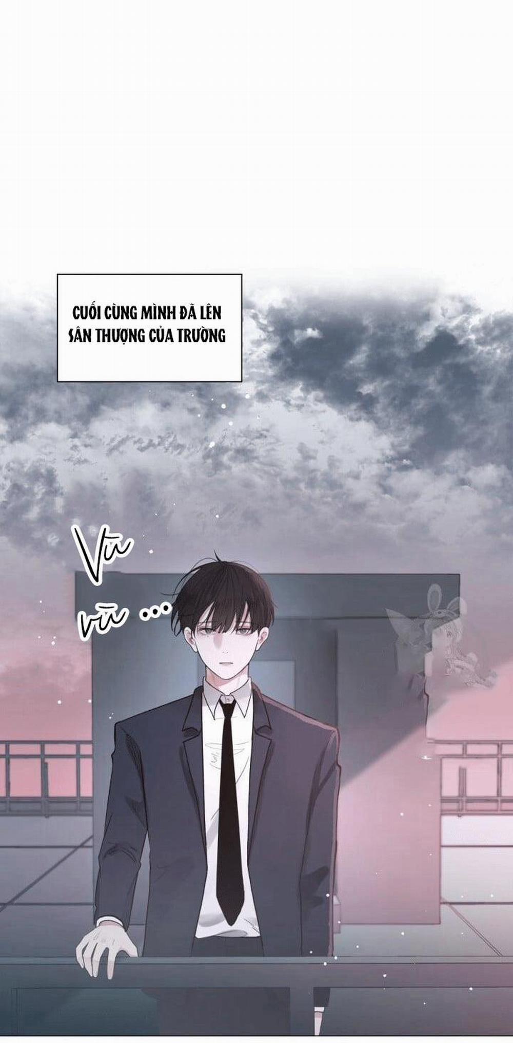 Song Trùng 1 trang 1