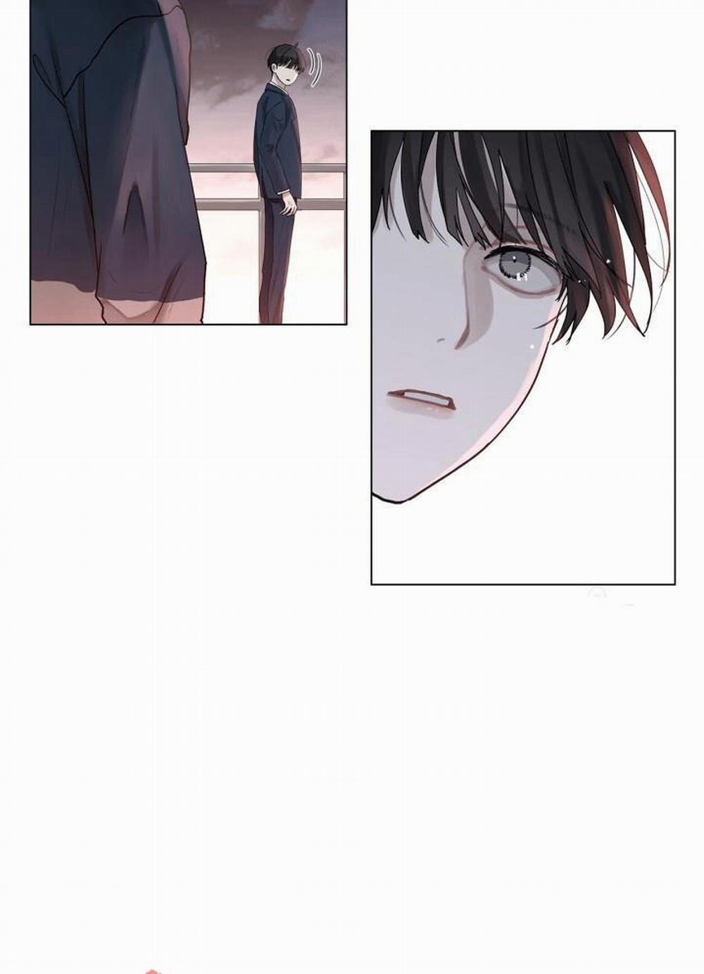 Song Trùng 1 trang 10