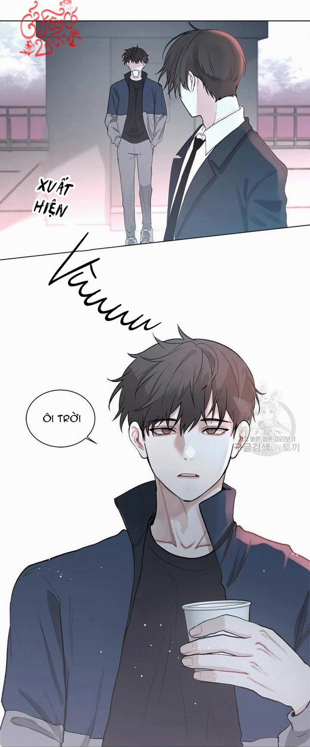 Song Trùng 1 trang 11