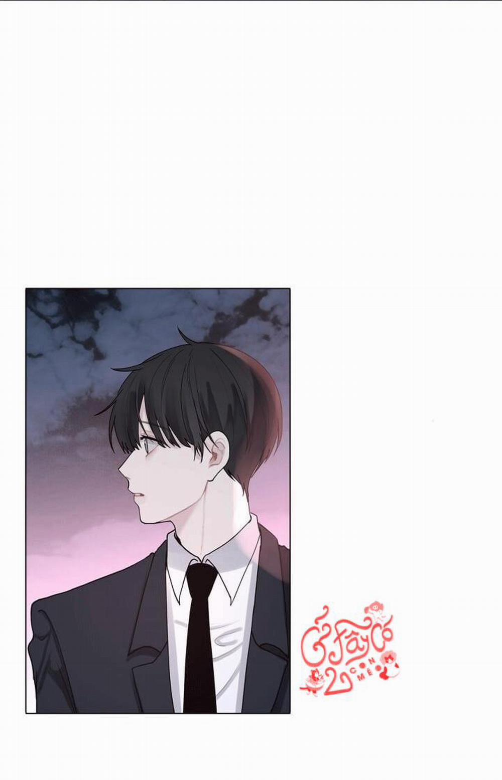 Song Trùng 1 trang 12