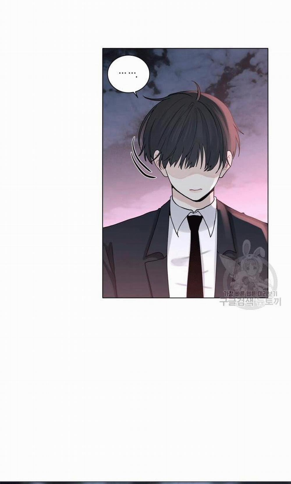 Song Trùng 1 trang 13