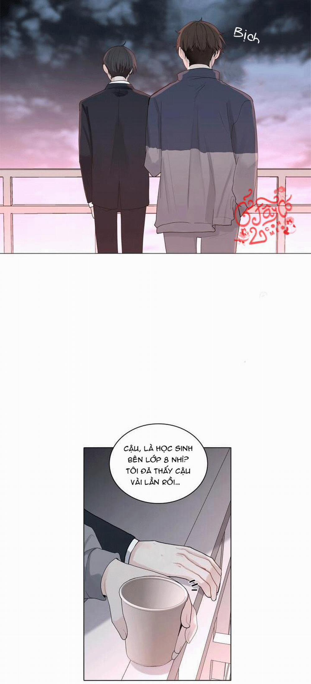 Song Trùng 1 trang 14