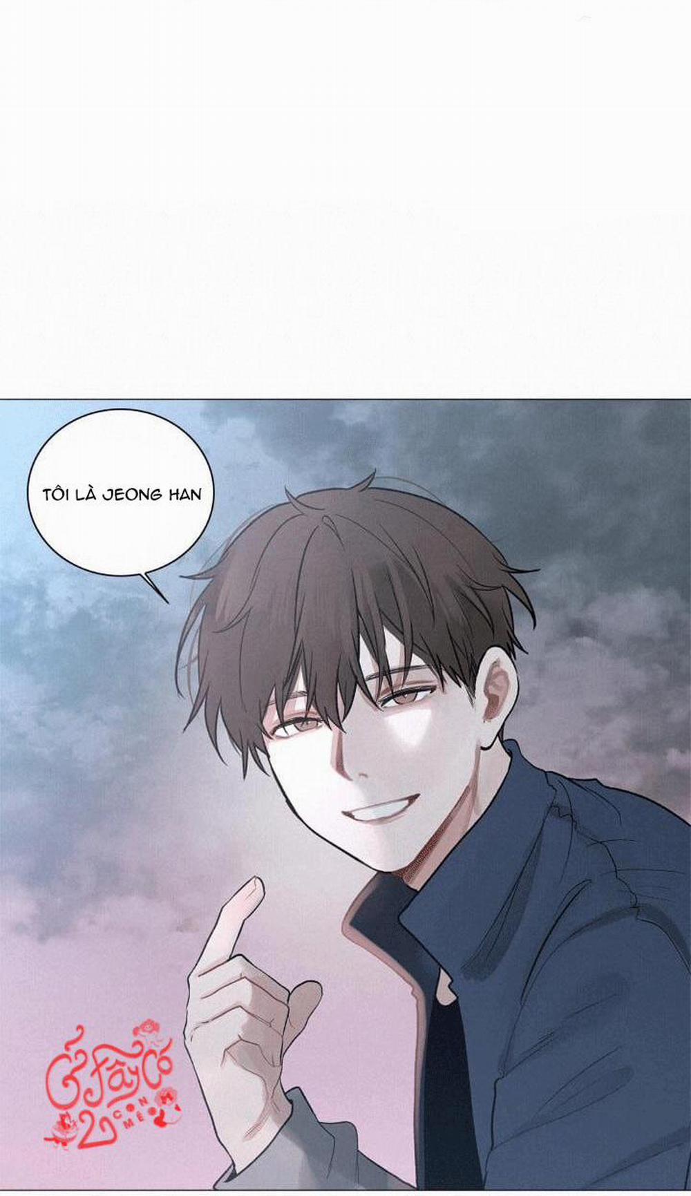 Song Trùng 1 trang 15