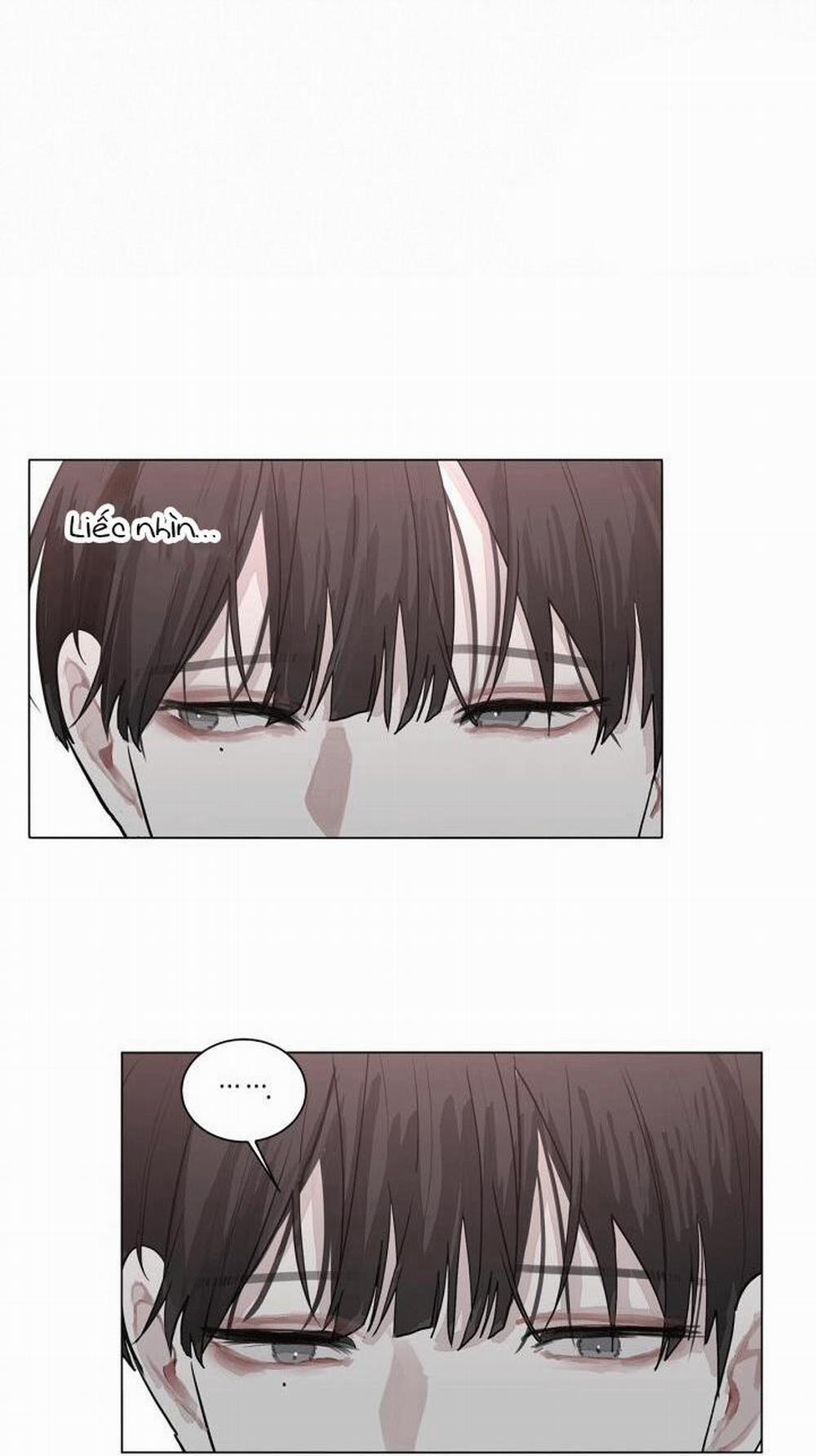 Song Trùng 1 trang 16