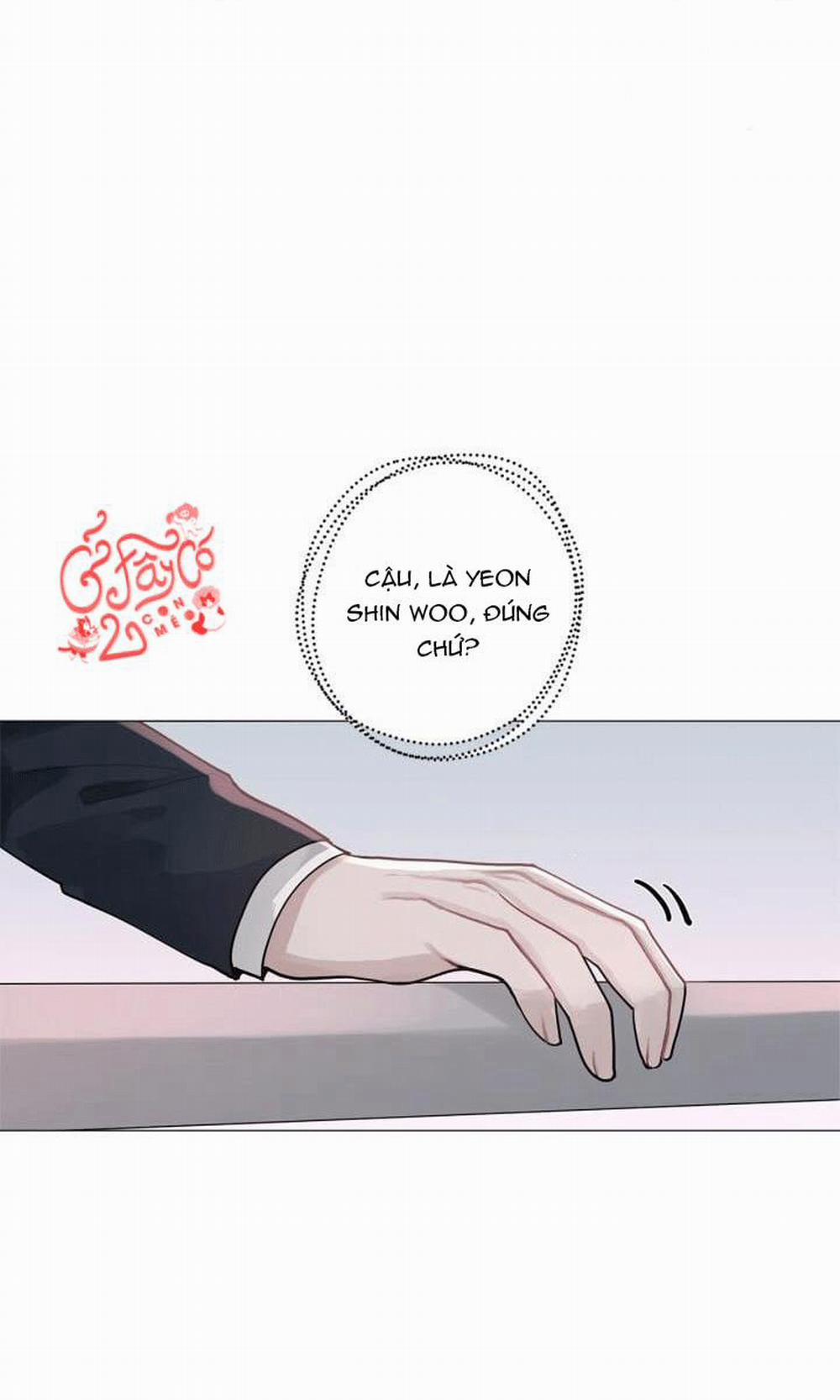 Song Trùng 1 trang 17