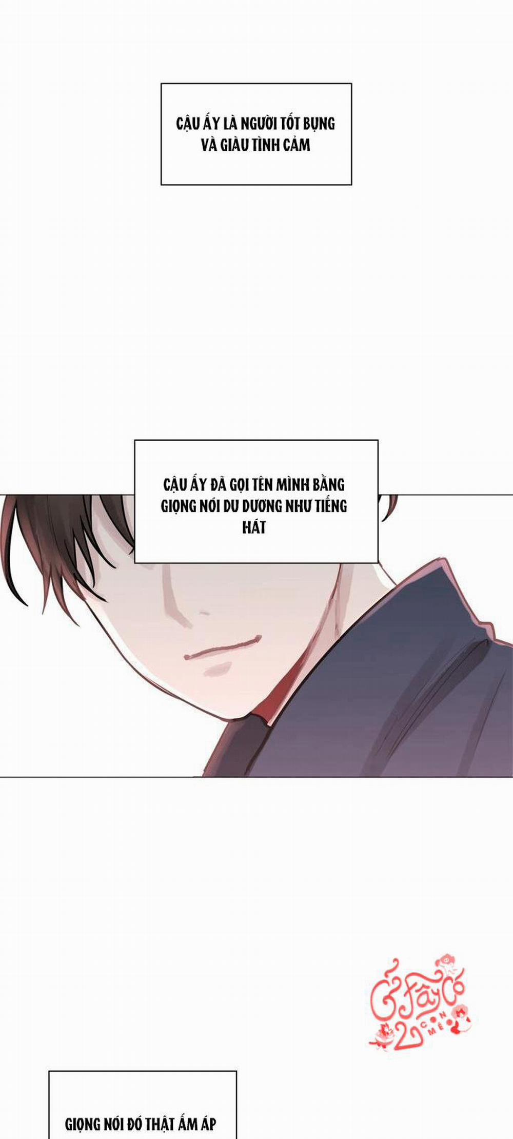 Song Trùng 1 trang 18