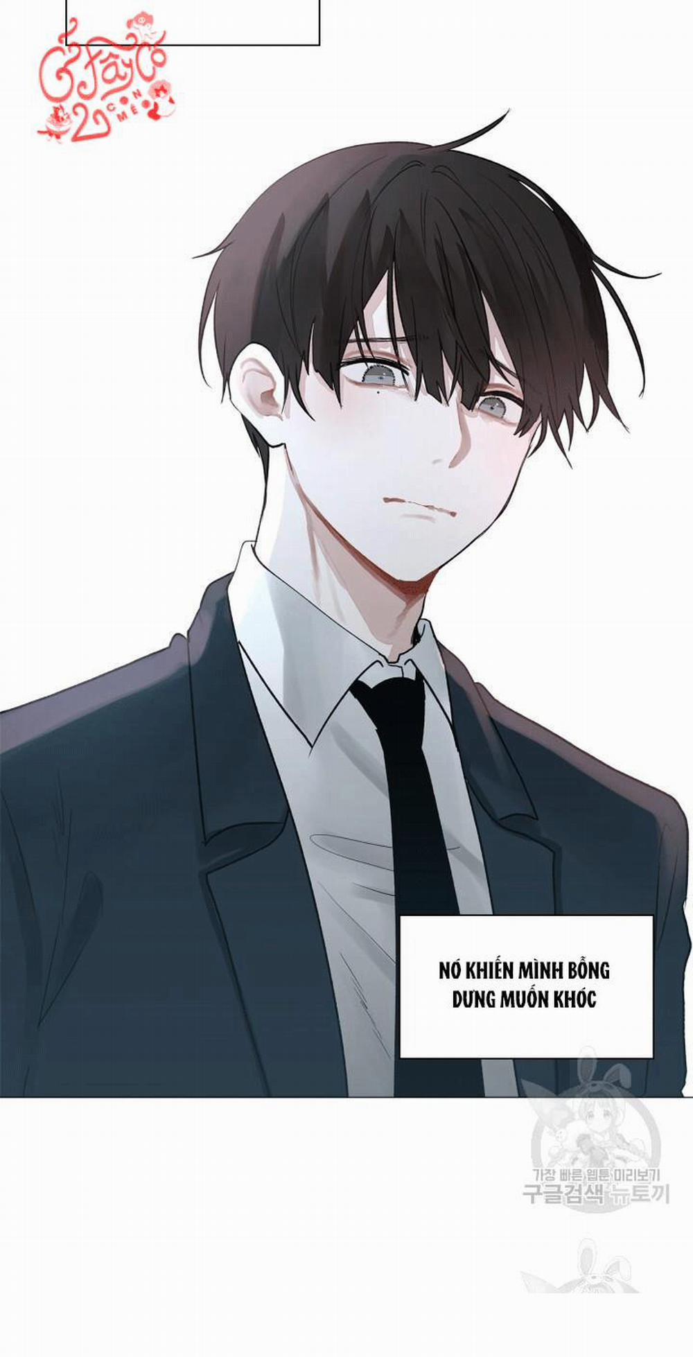 Song Trùng 1 trang 19