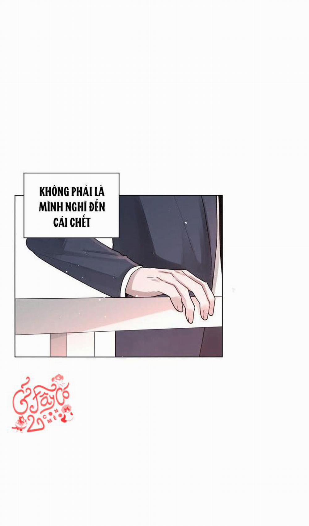 Song Trùng 1 trang 2