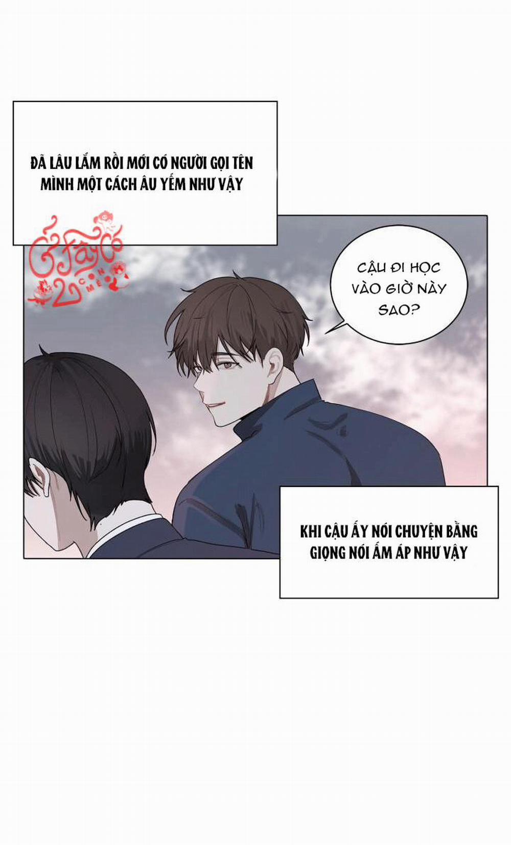 Song Trùng 1 trang 20