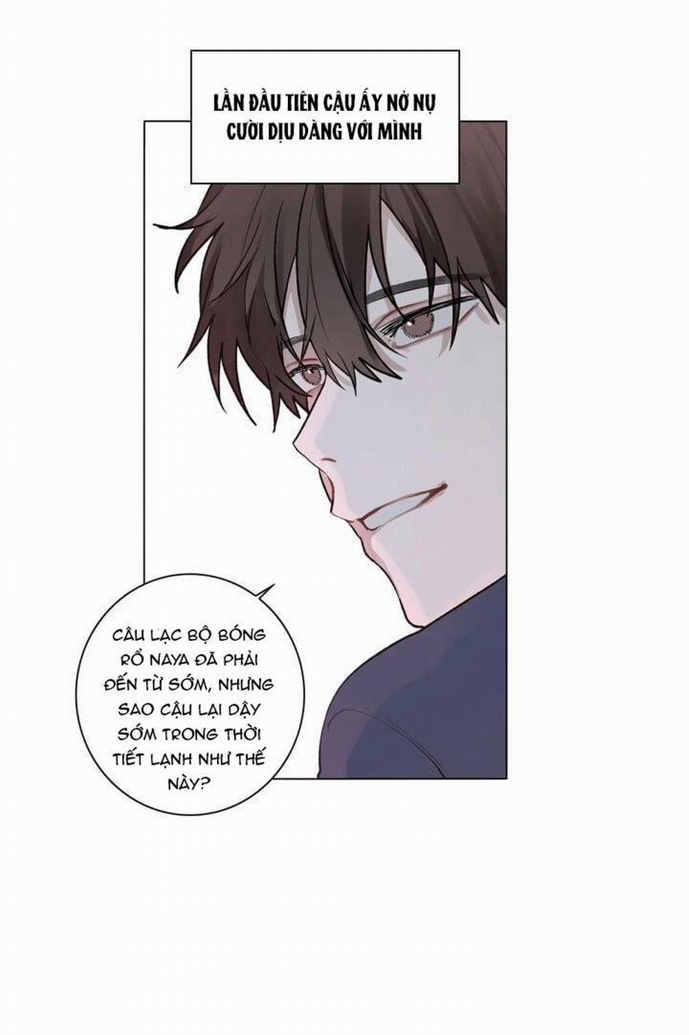 Song Trùng 1 trang 21