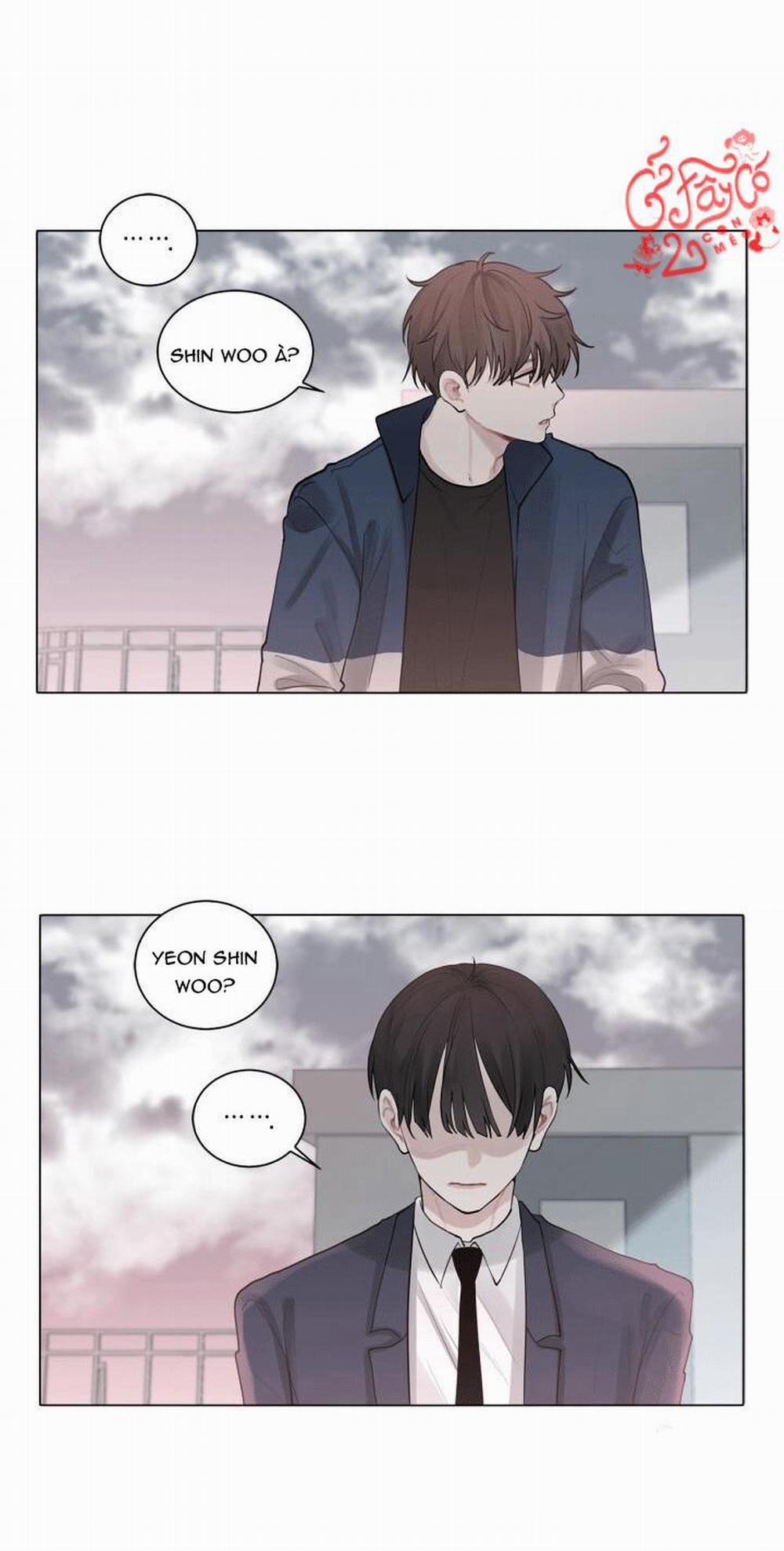 Song Trùng 1 trang 22