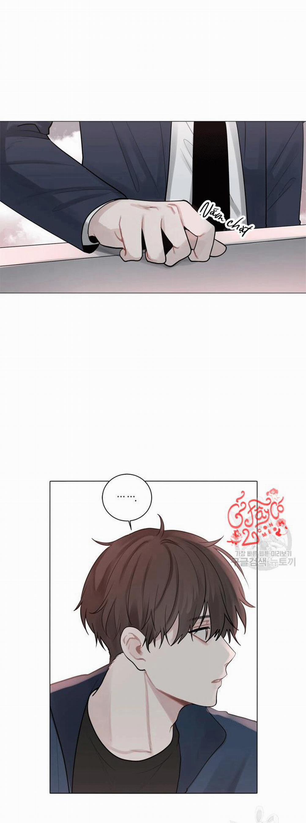 Song Trùng 1 trang 23