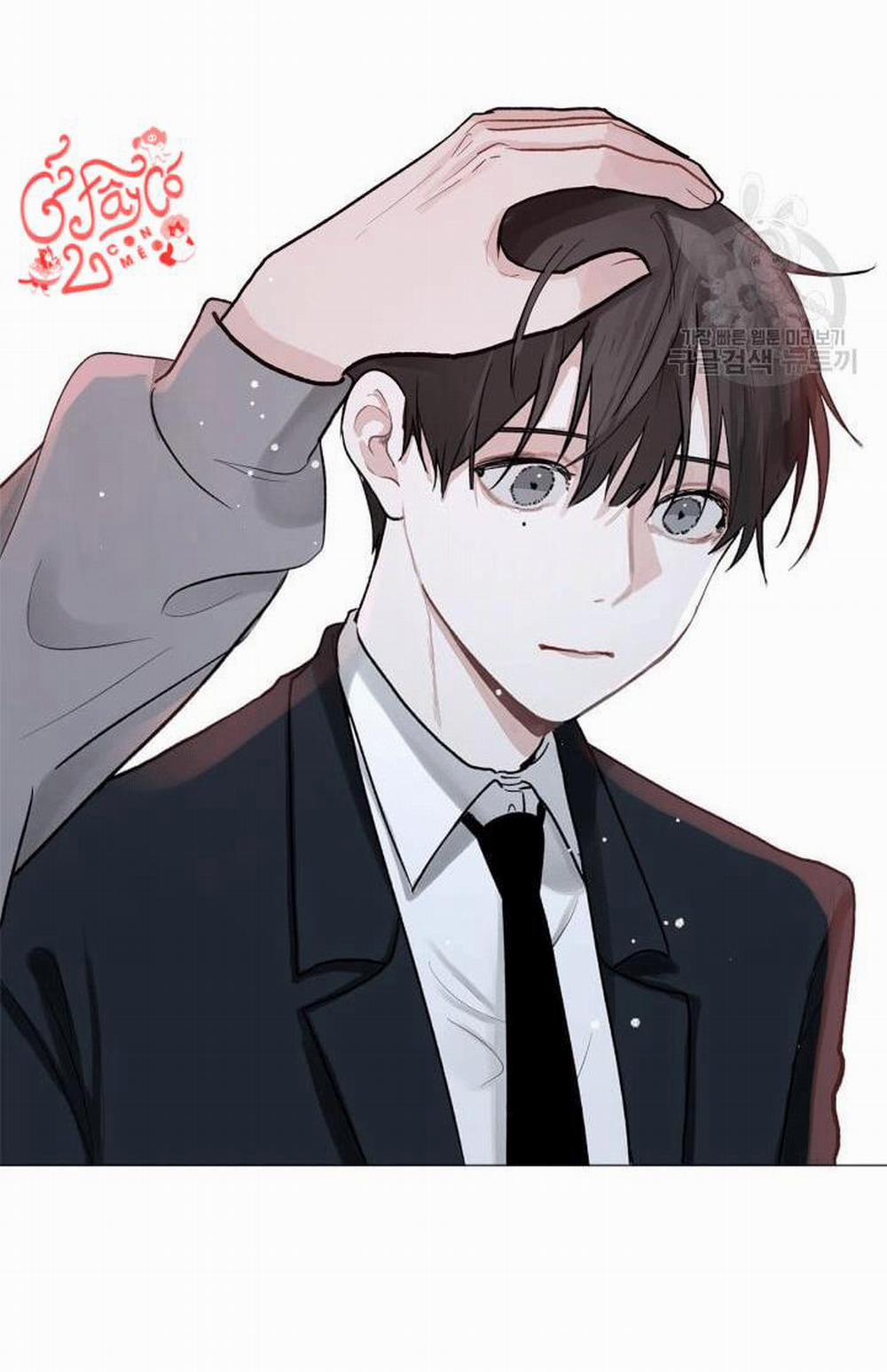 Song Trùng 1 trang 25