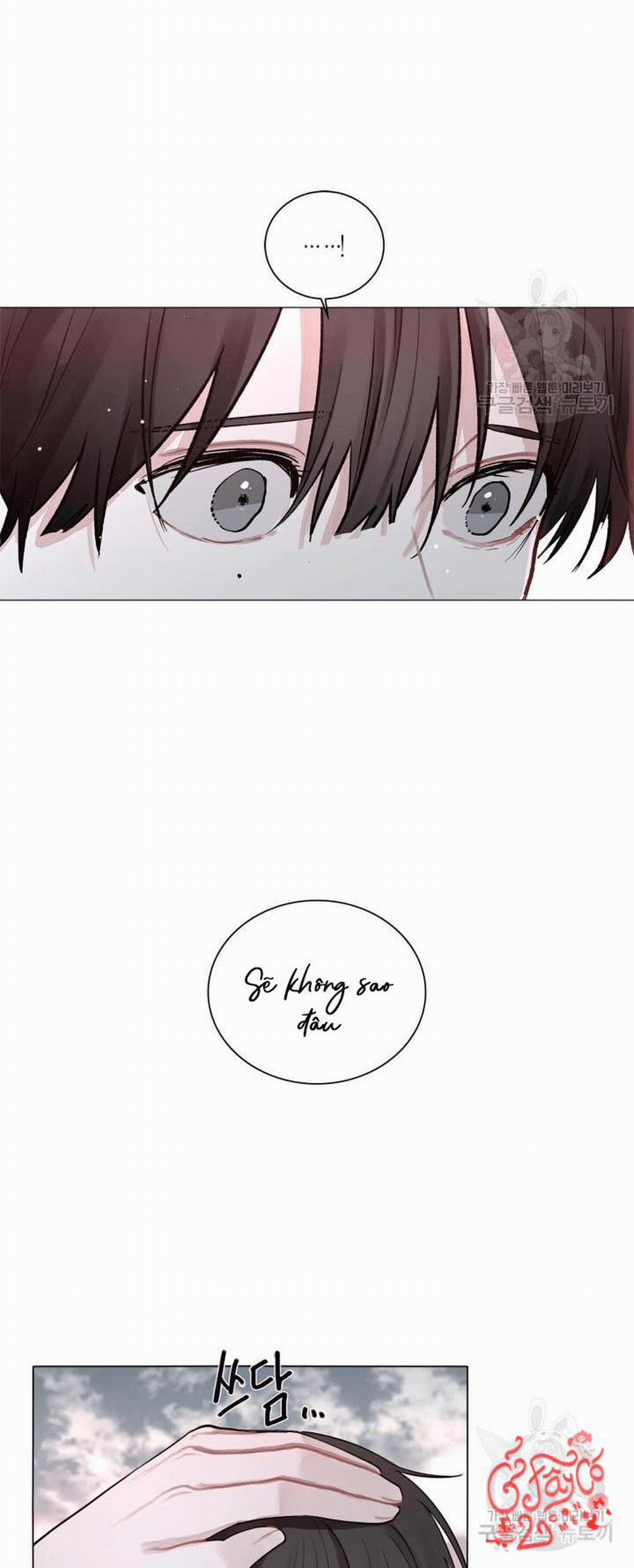 Song Trùng 1 trang 26