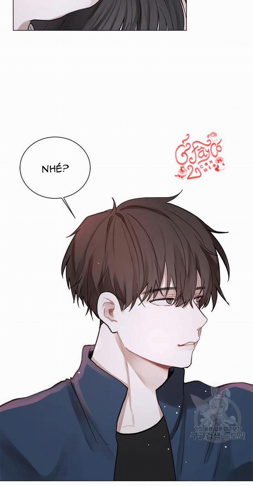 Song Trùng 1 trang 27