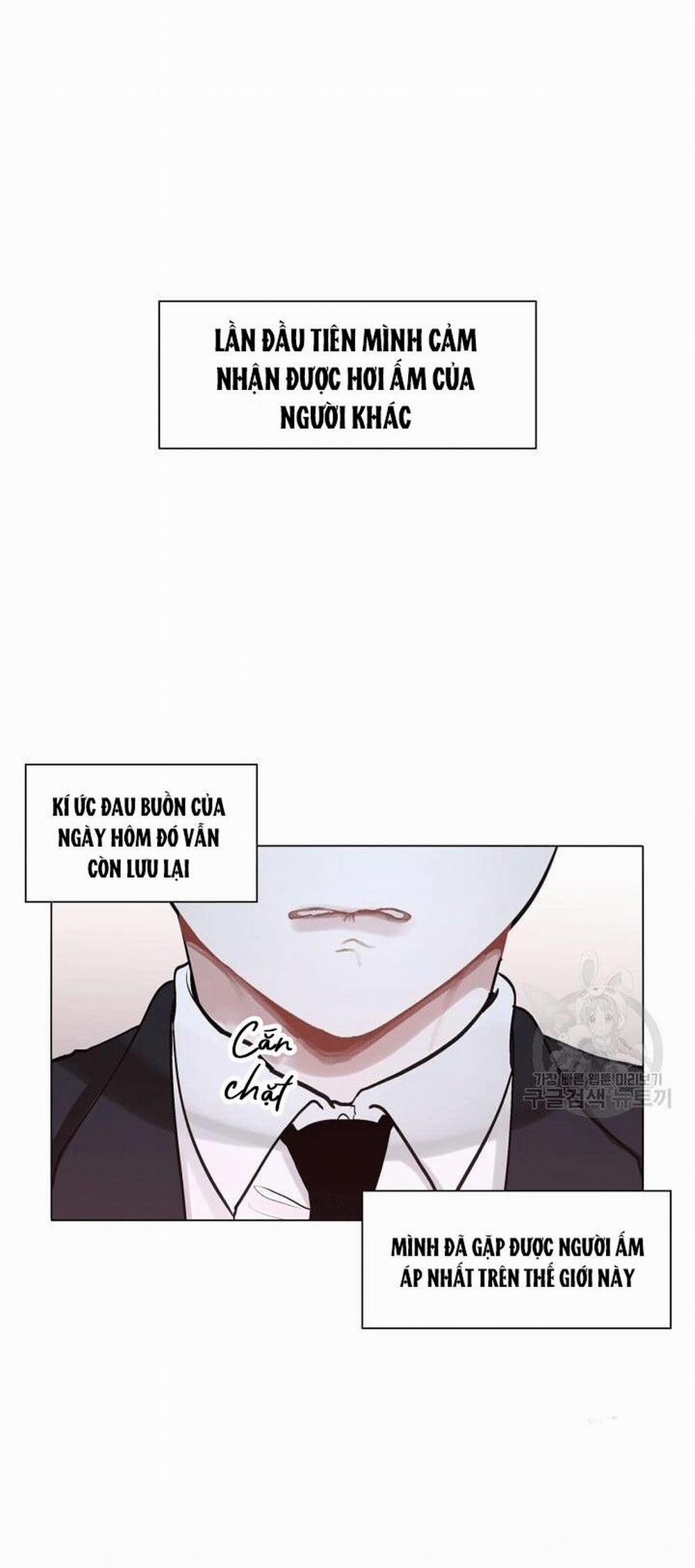 Song Trùng 1 trang 28