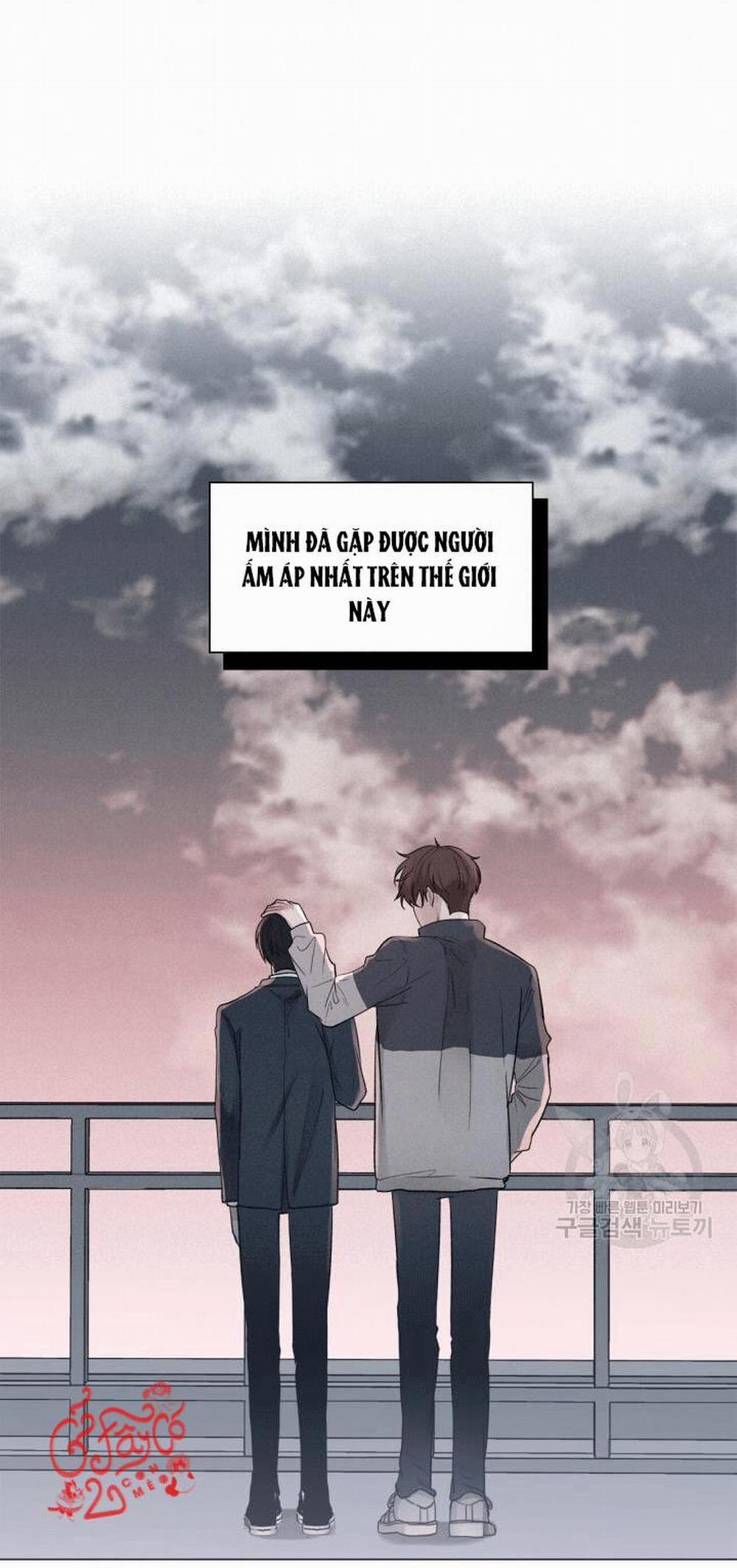 Song Trùng 1 trang 29