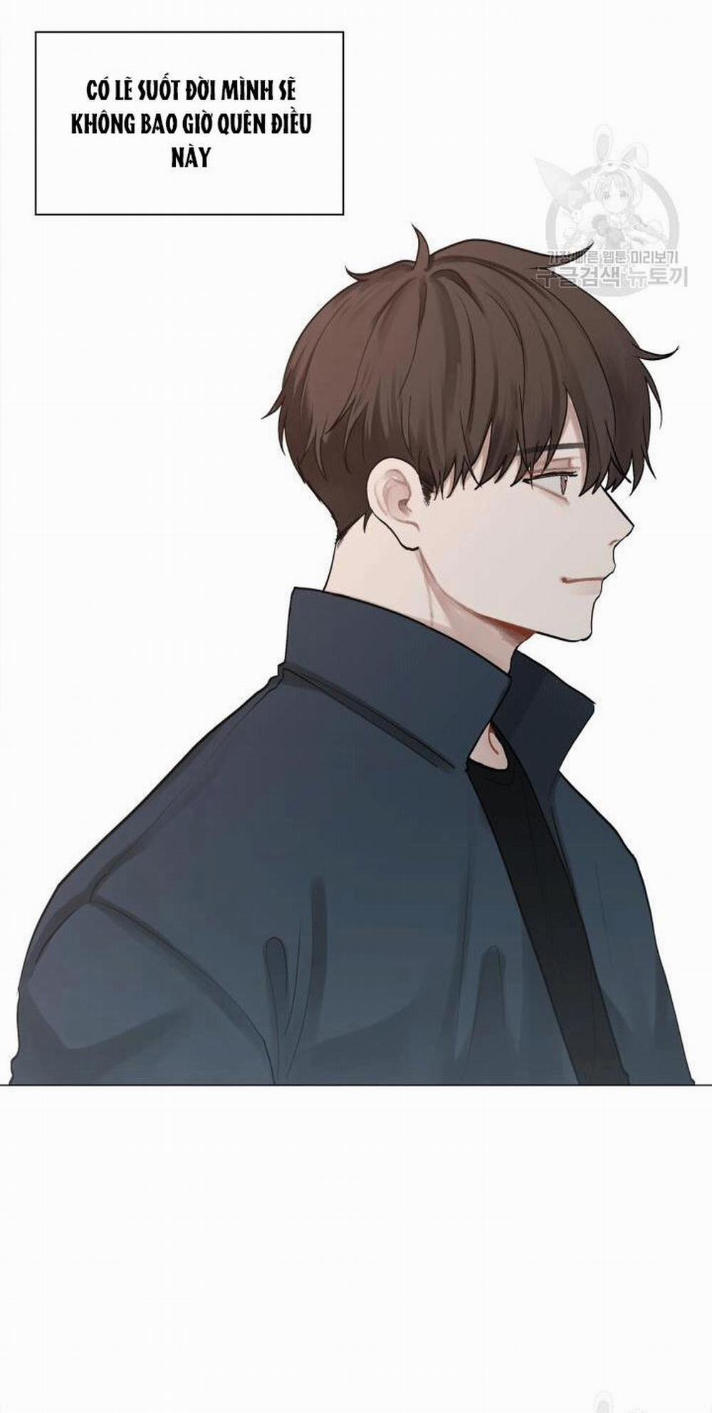 Song Trùng 1 trang 31