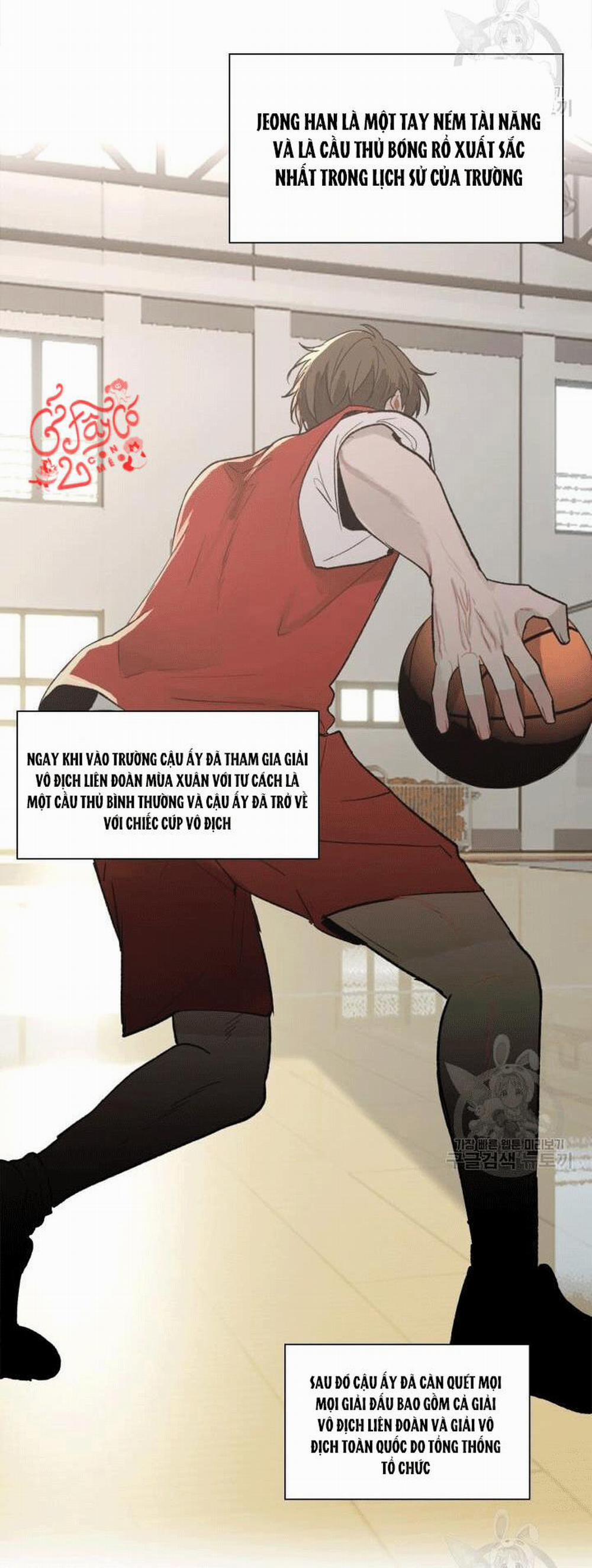 Song Trùng 1 trang 32