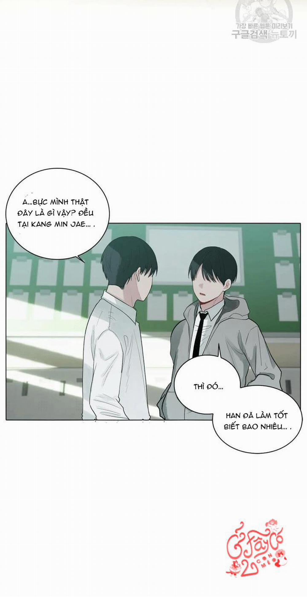 Song Trùng 1 trang 33