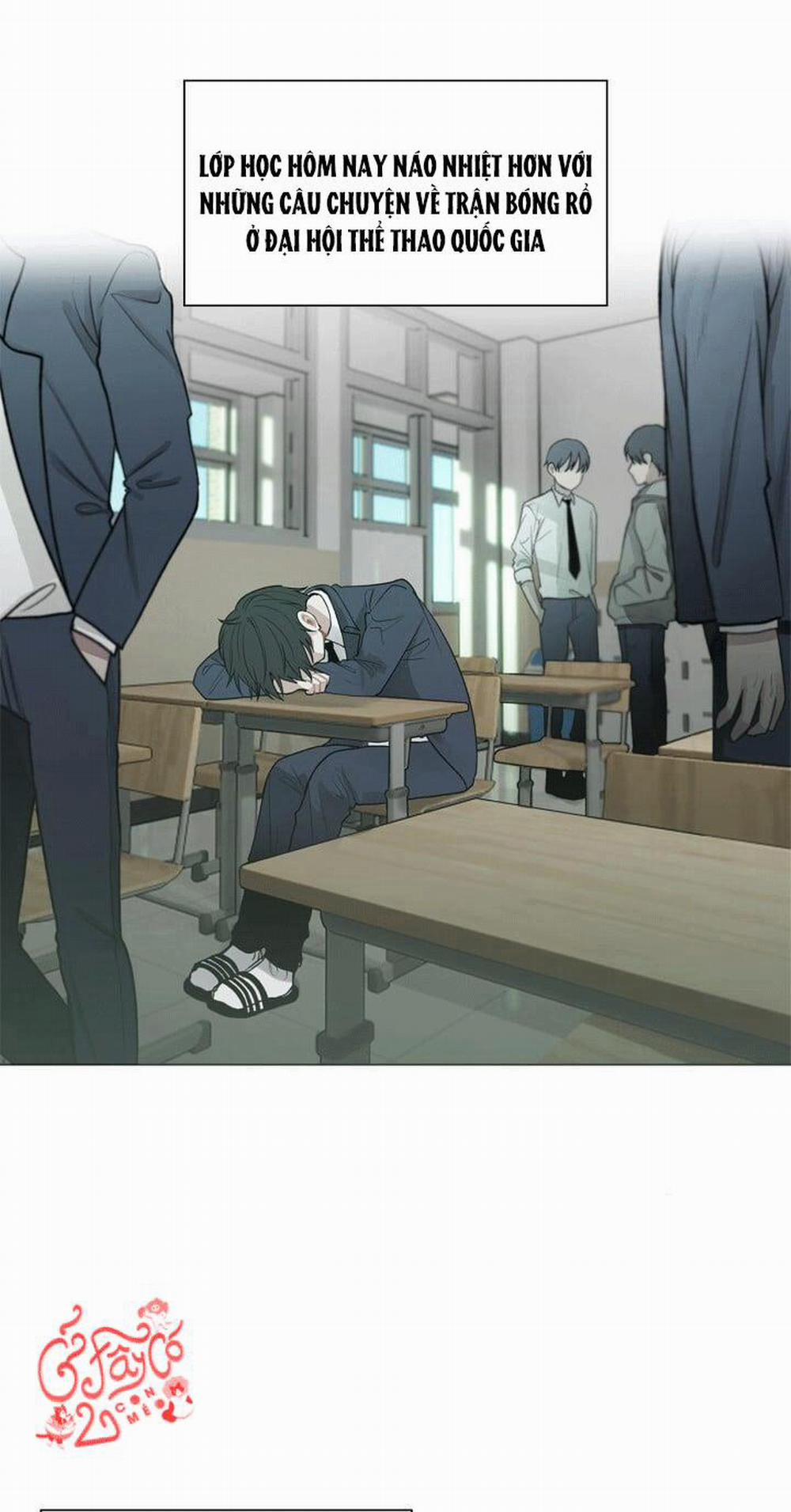 Song Trùng 1 trang 34